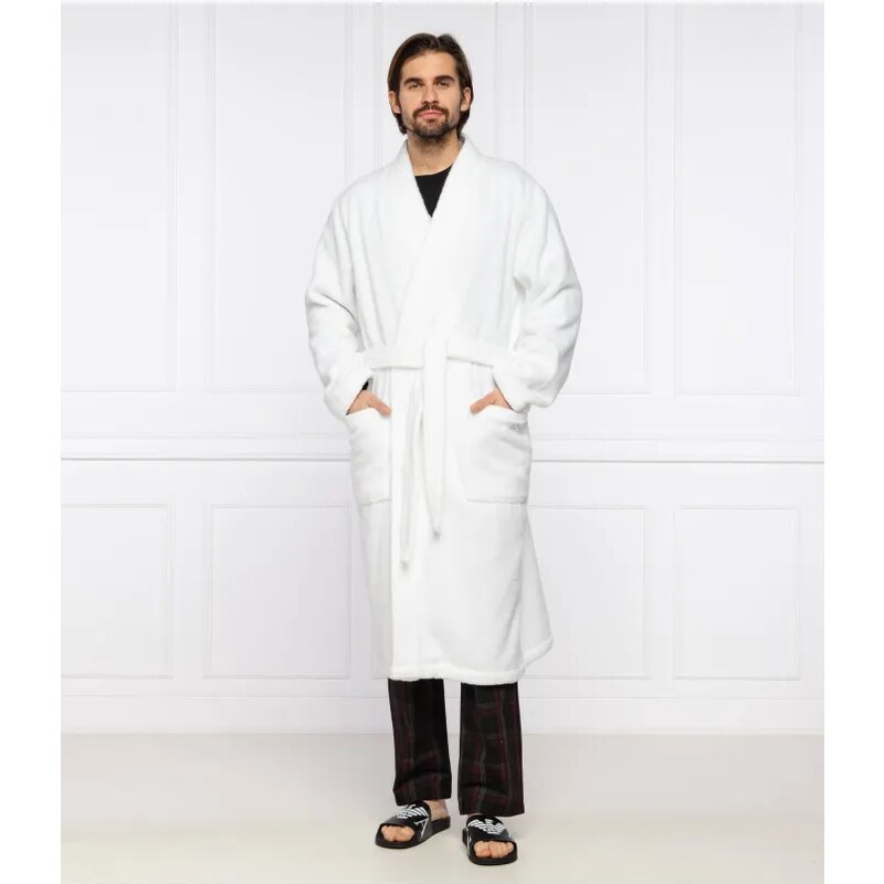 JOOP! Župan | Regular Fit 64742560