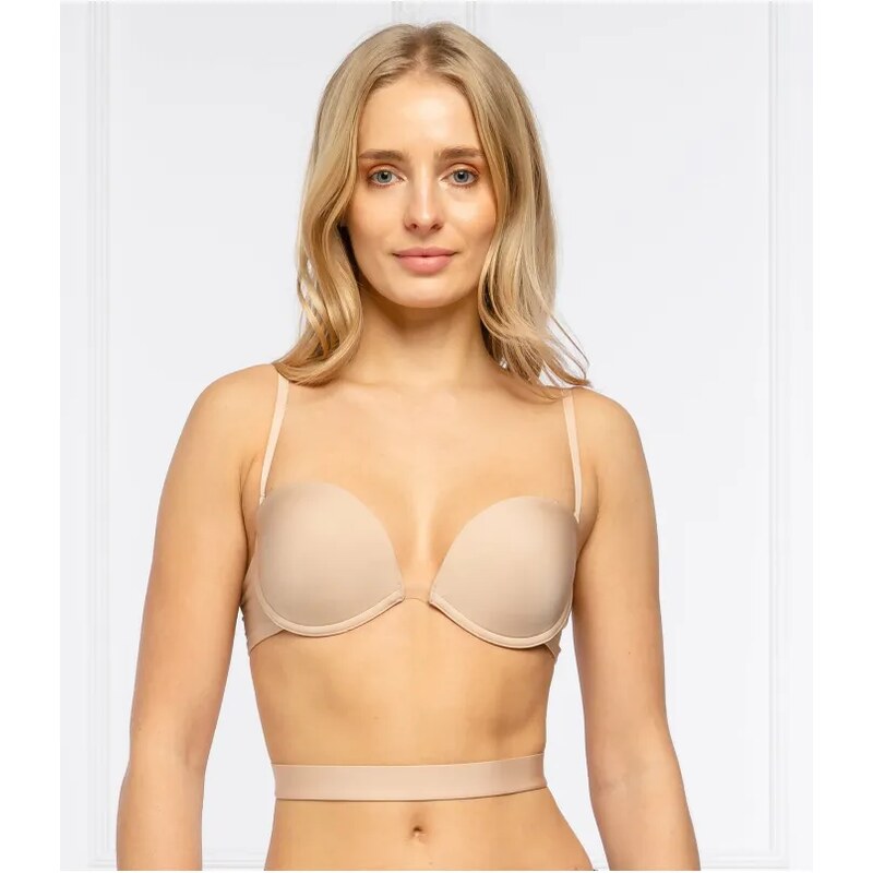 Wonderbra Podprsenka 27953712