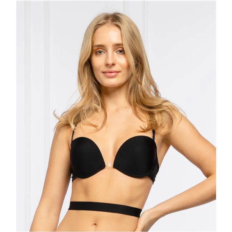 Wonderbra Podprsenka 28345384