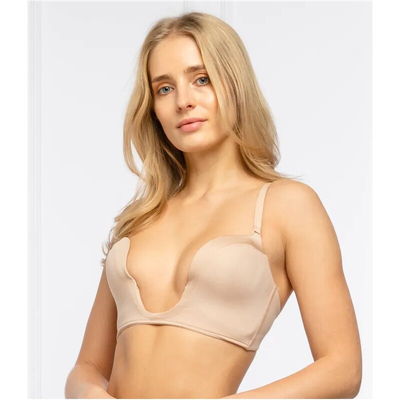 Wonderbra Podprsenka 45747694