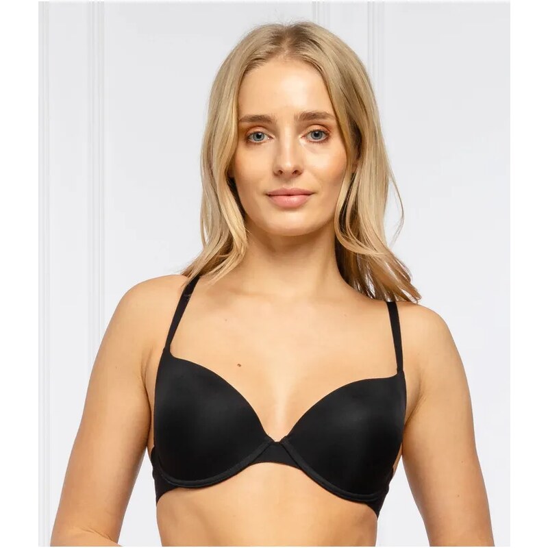 Wonderbra Podprsenka 20596993