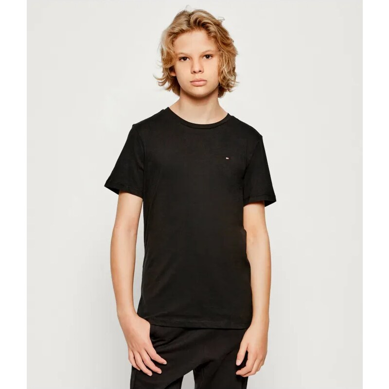 Tommy Hilfiger tričko | regular fit 27951805