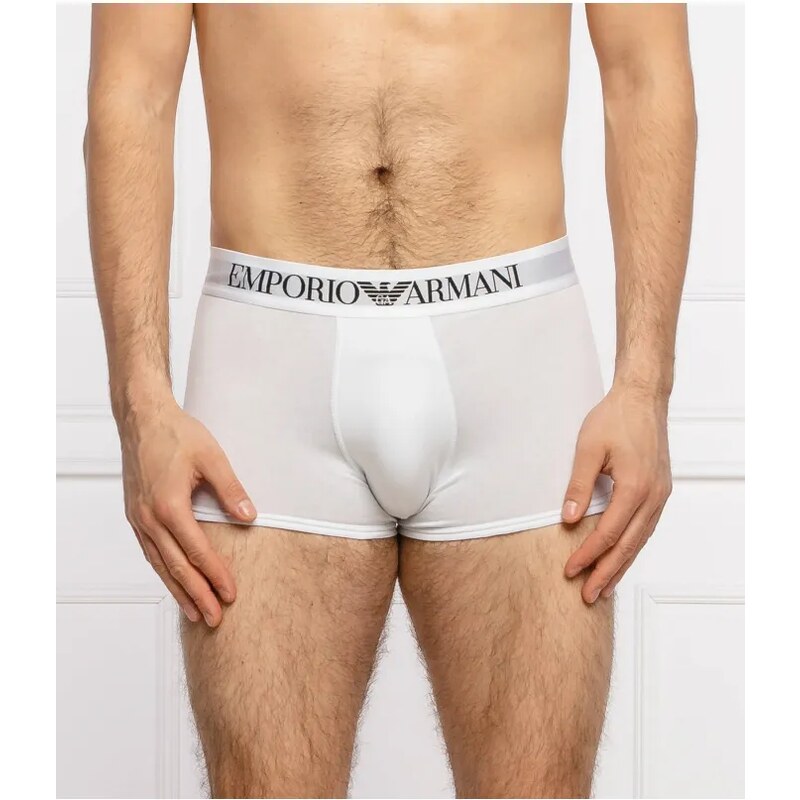 Emporio Armani boxerky 20084835