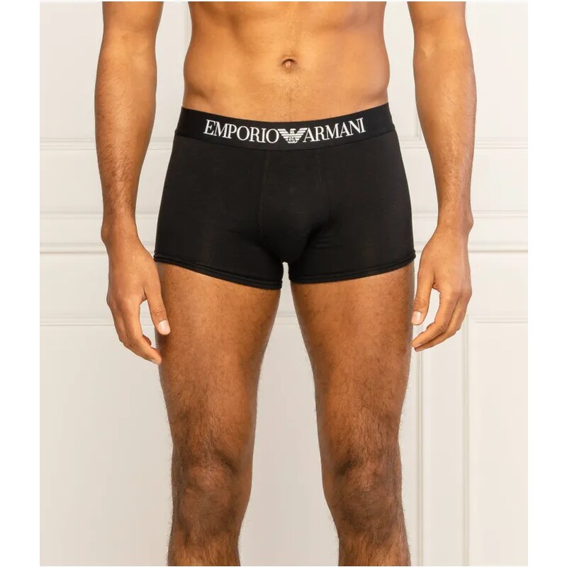 Emporio Armani boxerky 61928659