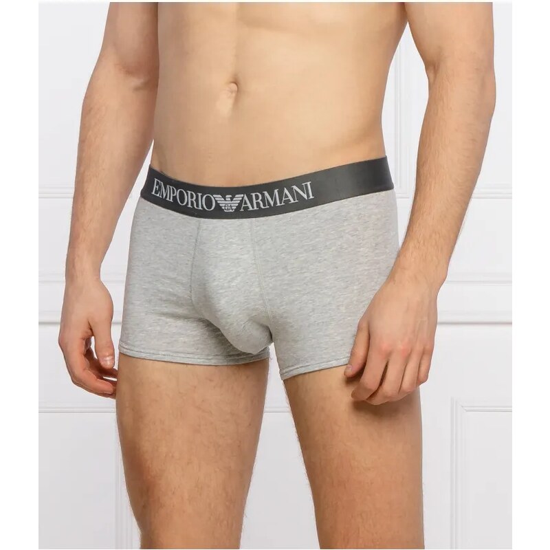 Emporio Armani boxerky 17750930