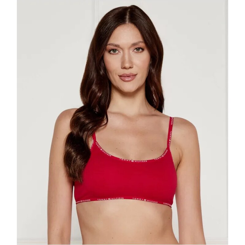 Tommy Hilfiger Podprsenka 63801877