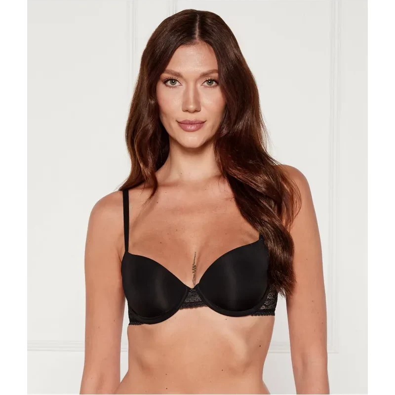 Tommy Hilfiger Podprsenka 63797965