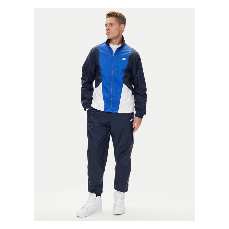 Tepláková súprava Nike 64903740