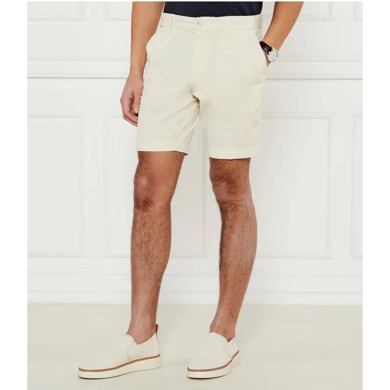 BOSS BLACK Šortky H-Slice | Slim Fit 63754010