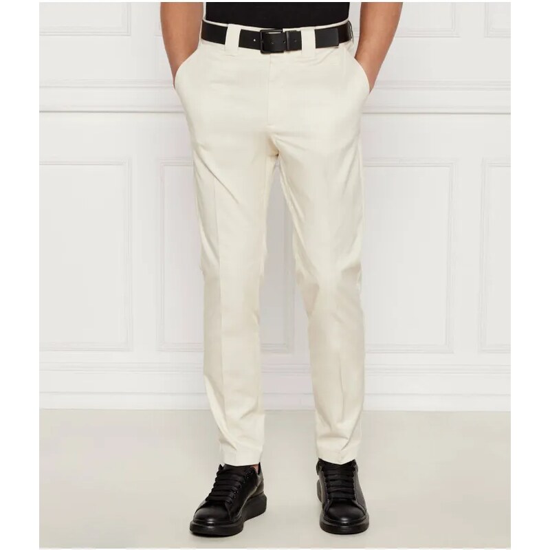 Dolce & Gabbana Nohavice | Regular Fit 63766502