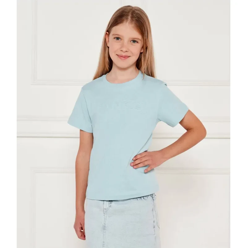 Pinko UP Tričko | Regular Fit 63678645