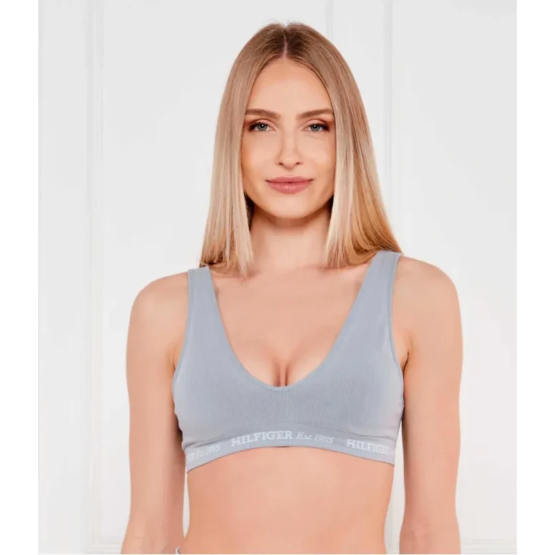 Tommy Hilfiger Podprsenka 63554917