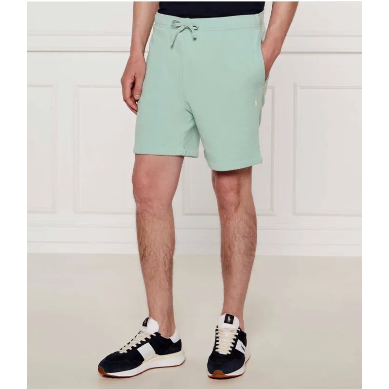 POLO RALPH LAUREN Šortky | Regular Fit 63457410