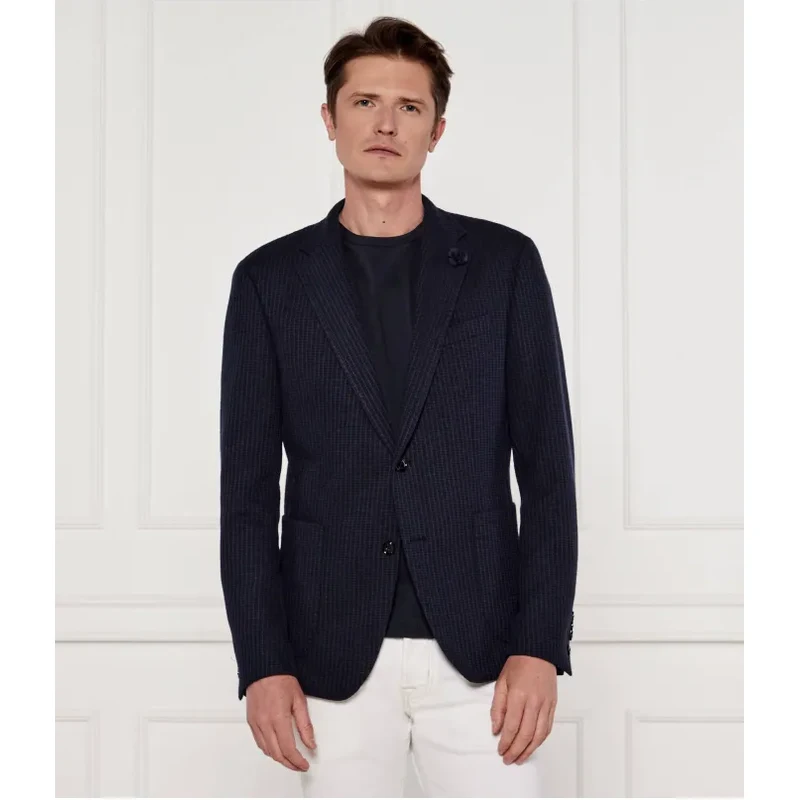 Joop! Sako Hoverest | Slim Fit 63444466