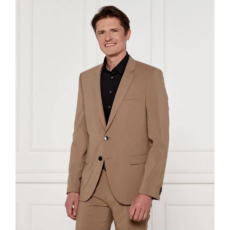 HUGO Sako Arti232X | Extra slim fit 63439985