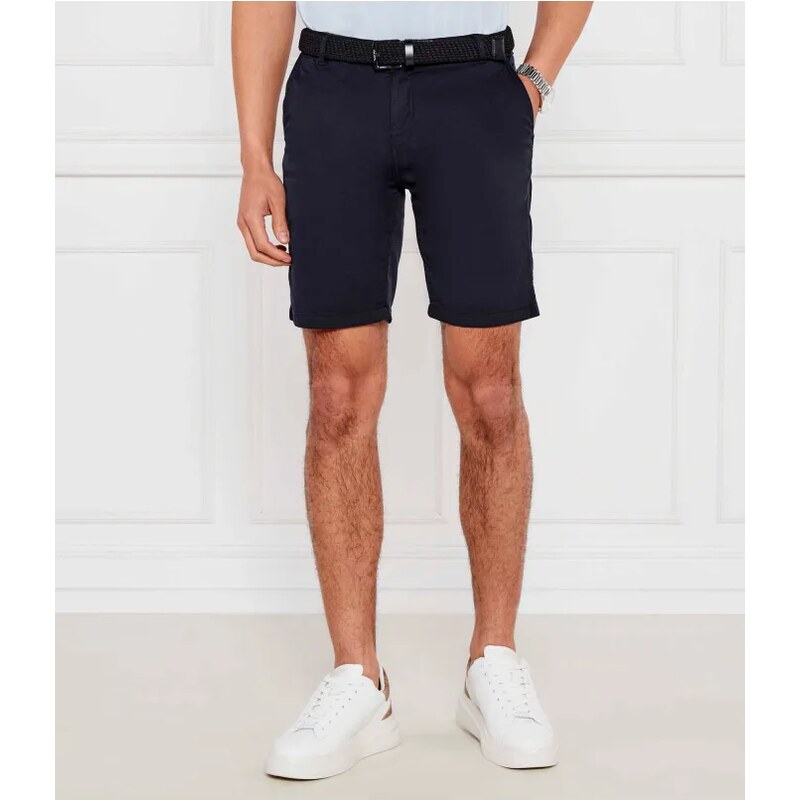 GUESS Šortky Angels | Regular Fit 63422756