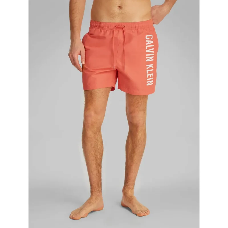 Calvin Klein Swimwear Šortky na plávanie | Regular Fit 63425706