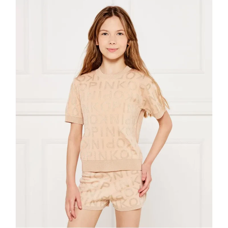 Pinko UP Sveter | Regular Fit 63401079