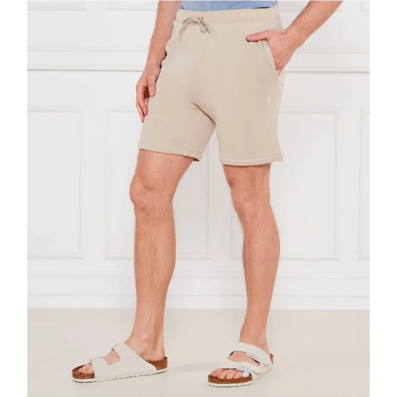 POLO RALPH LAUREN Šortky | Relaxed fit 63375916