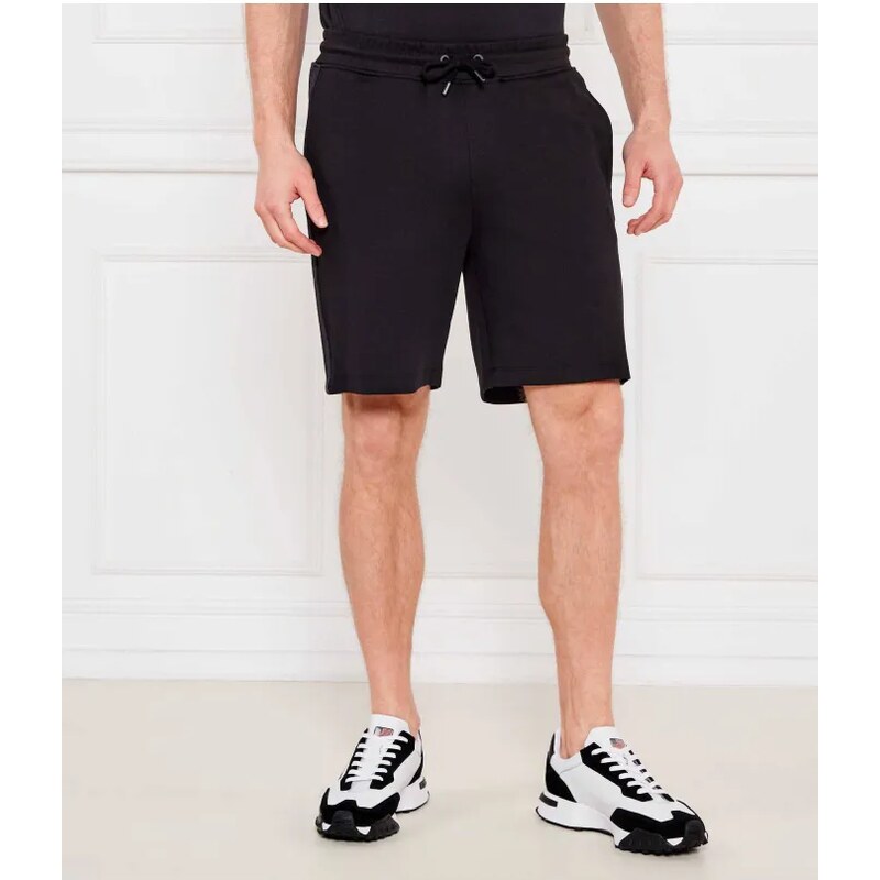 Gant Šortky | Regular Fit 63370085