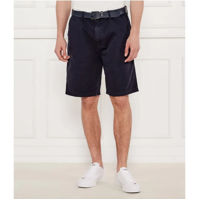 Guess Jeans Šortky | Regular Fit 63325545