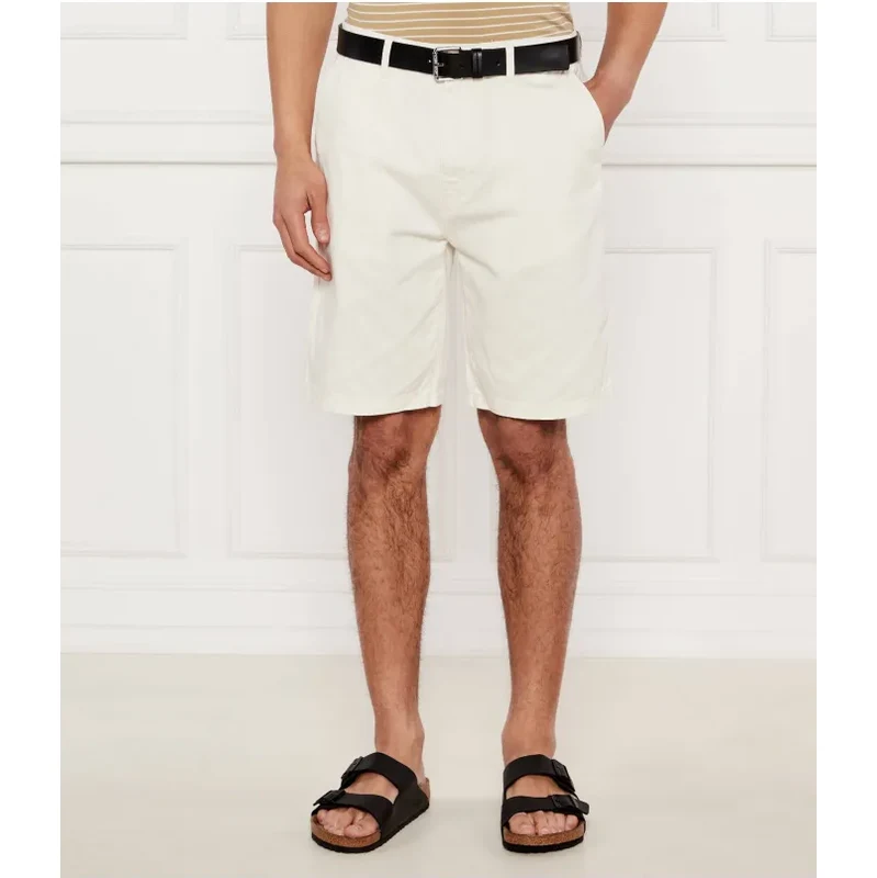 Guess Jeans Šortky | Regular Fit 63321517