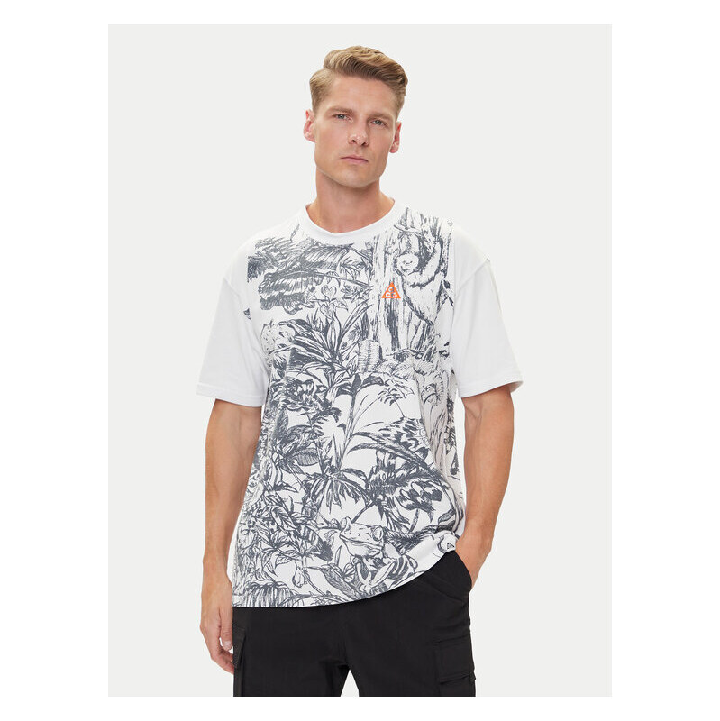 Tričko Nike 64904453