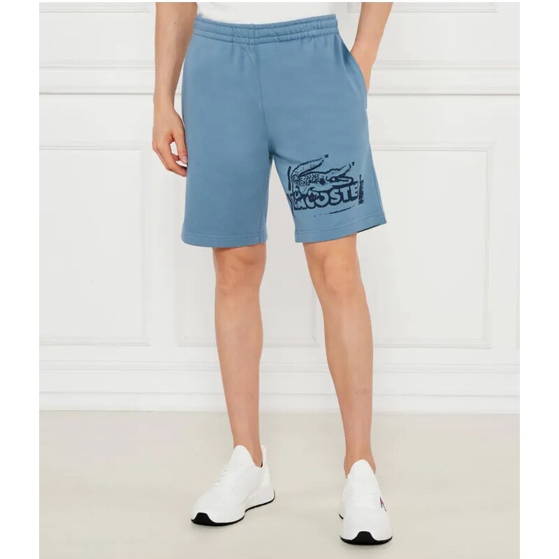 Lacoste Šortky | Regular Fit 63310026