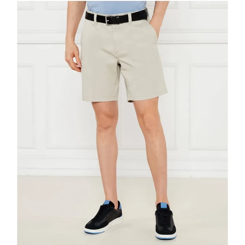 Michael Kors Šortky | Regular Fit 63303912