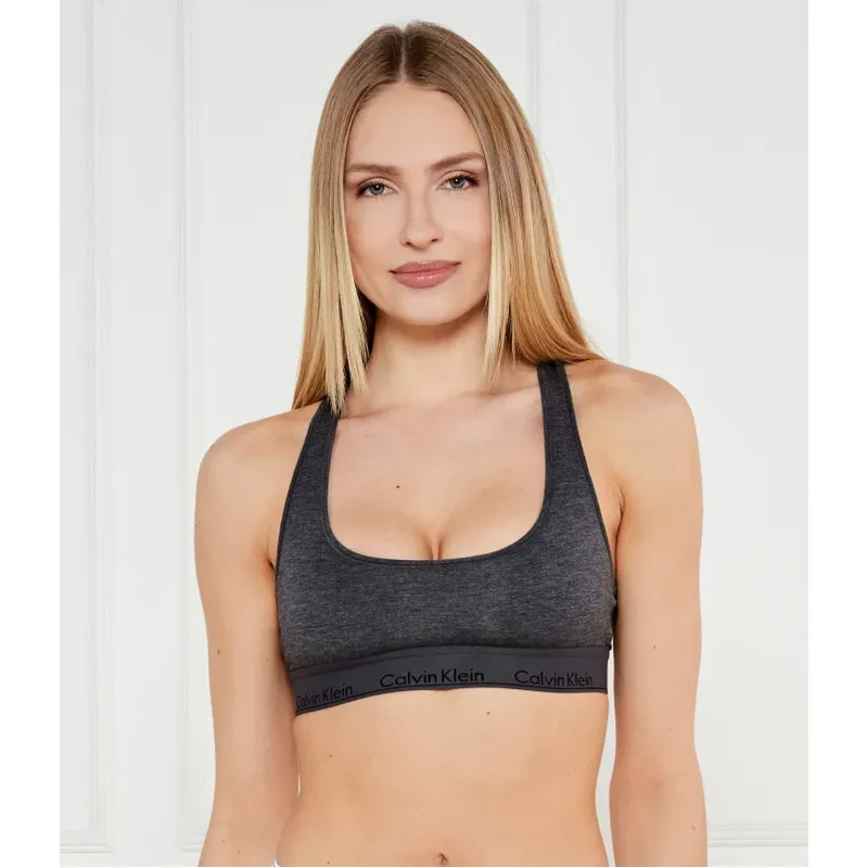 Calvin Klein Underwear Podprsenka 63287027