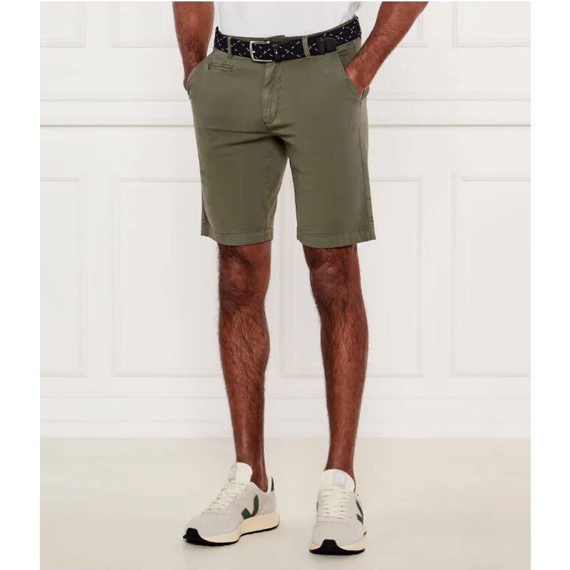 La Martina Šortky | Regular Fit 63287068