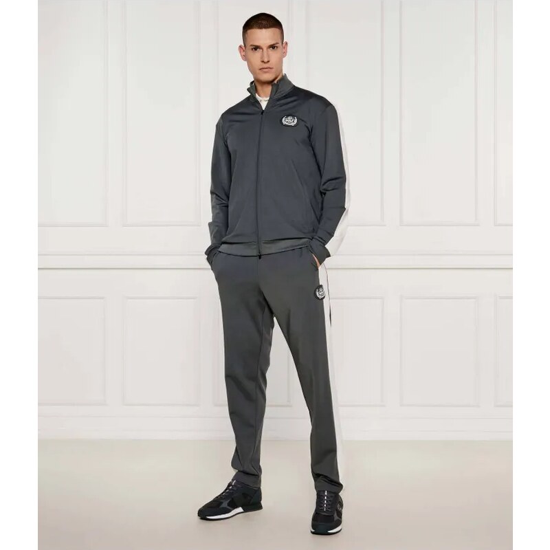 EA7 Tepláková súprava | Regular Fit 63216191