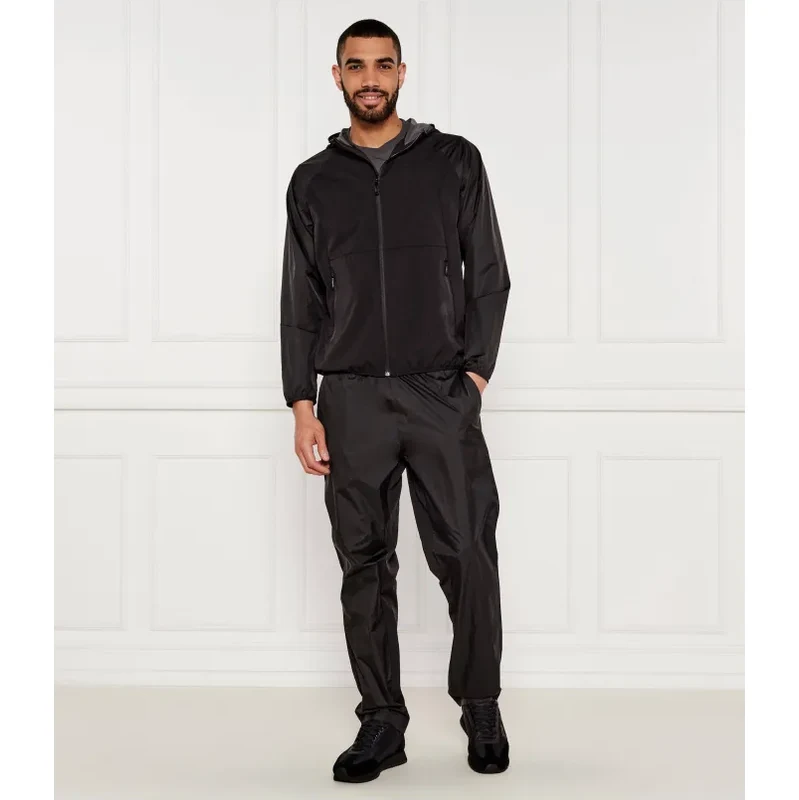 BOSS GREEN Tepláková súprava TR_Air | Regular Fit 63193751