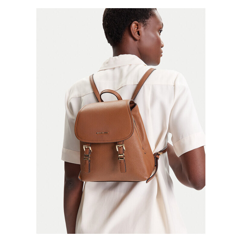 Ruksak MICHAEL Michael Kors 64905616