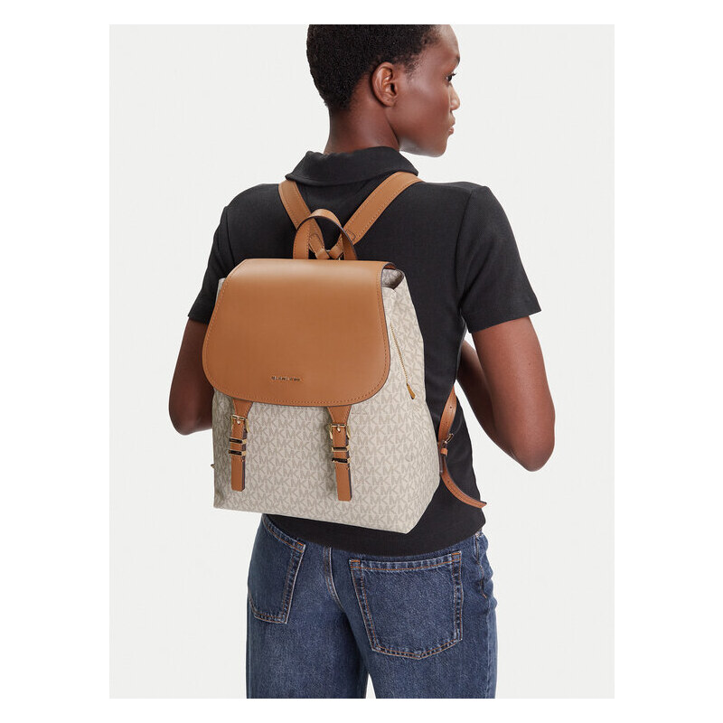 Ruksak MICHAEL Michael Kors 64905254