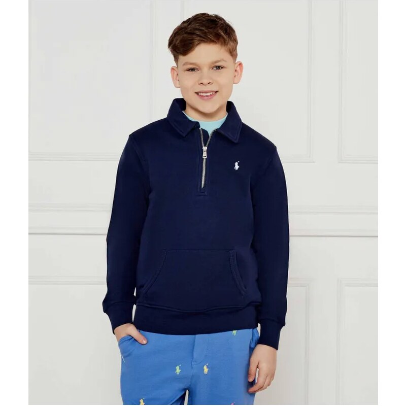 POLO RALPH LAUREN Polo tričko | Regular Fit 63076621
