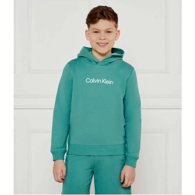 Calvin Klein Jeans Mikina | Regular Fit 63074555