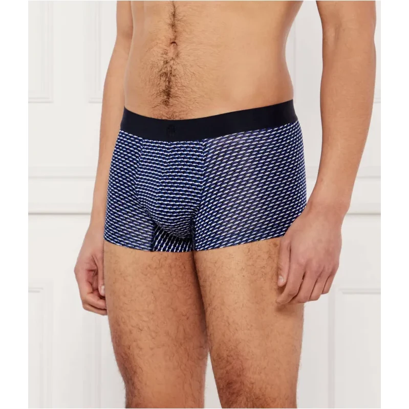 BOSS BLACK Boxerky Refined 62990480