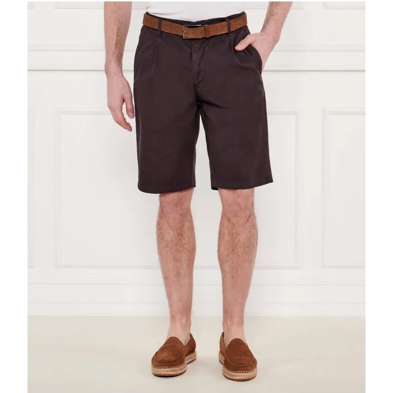 Joop! Jeans Šortky Ruby | Regular Fit 62975890