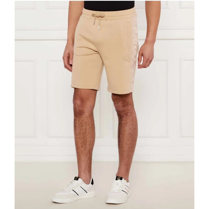 Karl Lagerfeld Šortky | Regular Fit 62975921