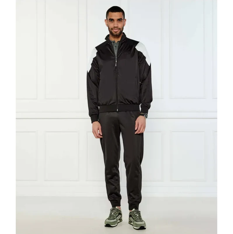 EA7 Tepláková súprava | Modern fit 62955080