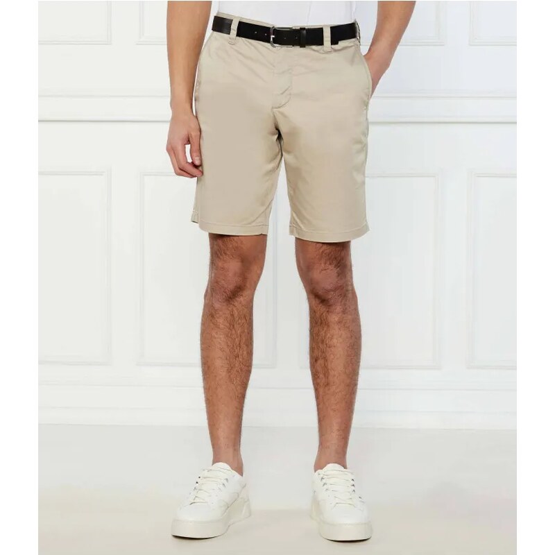 Armani Exchange Šortky | Slim Fit 62955201