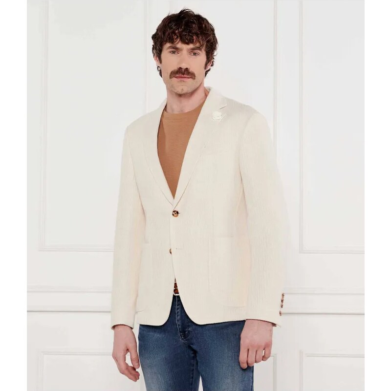 Joop! Sako Hoverest | Slim Fit 62945018