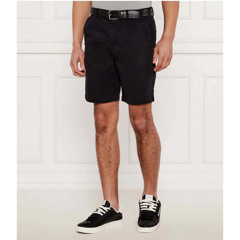 Calvin Klein Jeans Šortky | Regular Fit 62955111