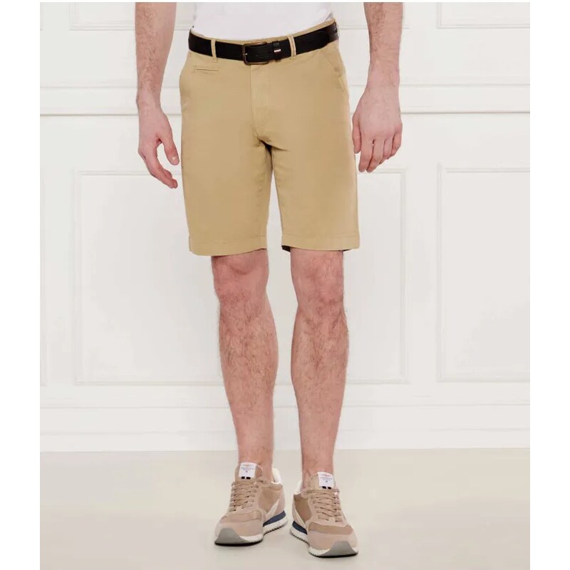 La Martina Šortky | Regular Fit 62931444