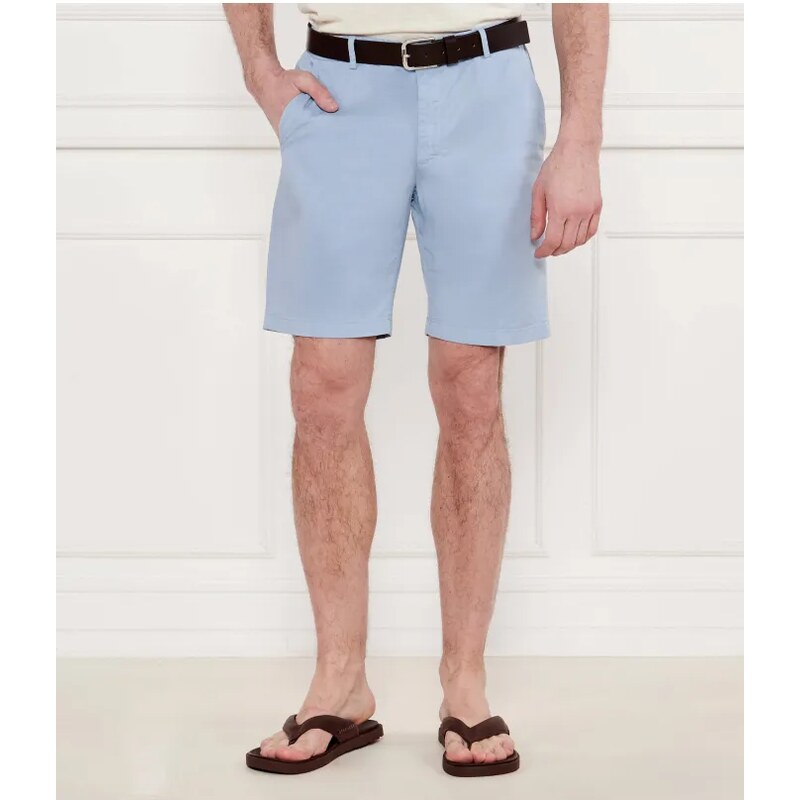 Joop! Šortky Capri-D | Slim Fit 62910507