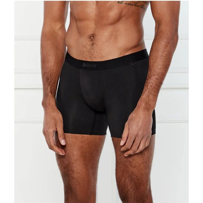 BOSS BLACK Boxerky BoxerBr Performance 62910335