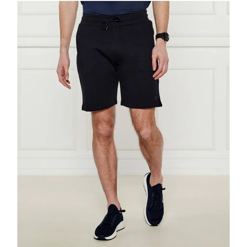 GUESS ACTIVE Šortky ALDWIN | Regular Fit 62870066
