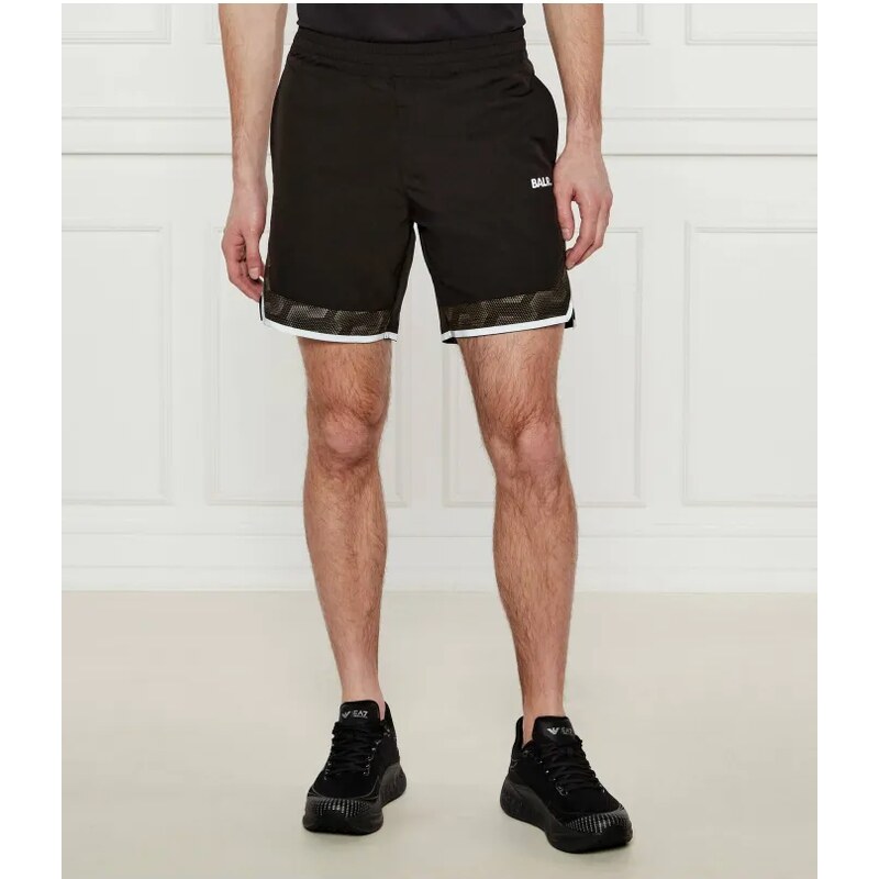BALR. Šortky | Regular Fit 62873535
