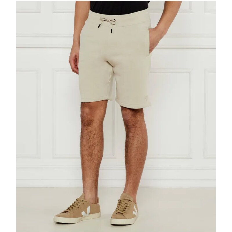 GUESS ACTIVE Šortky ALDWIN | Regular Fit 62870067